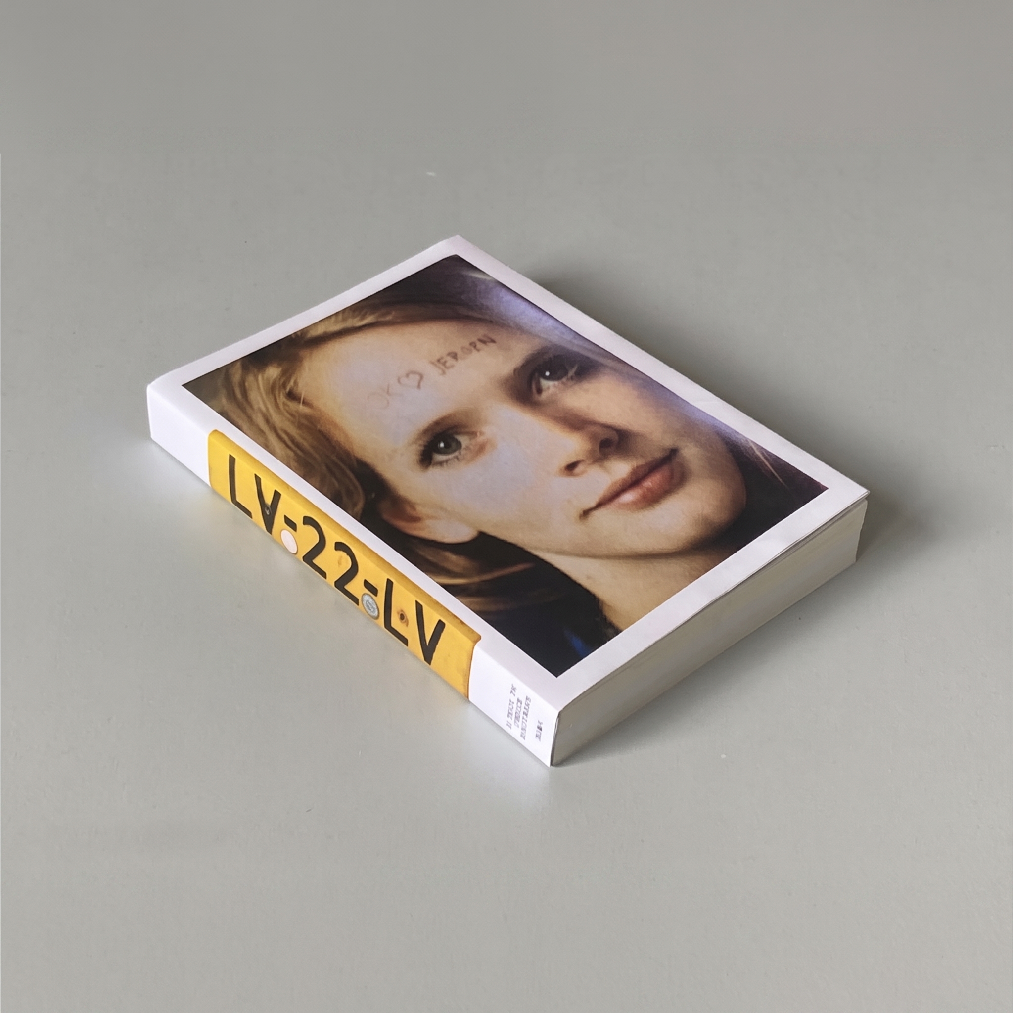 LV-22-LV